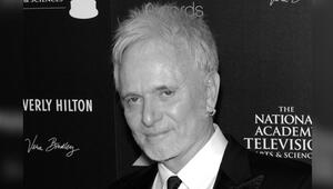 Anthony Geary ist mit 78 Jahren gestorben.