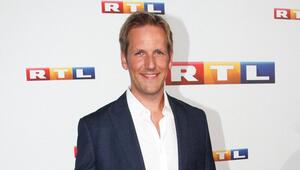 Jan Hahn begleitete jahrelang viele Menschen durch den Morgen: Erst beim "Sat.1 ...