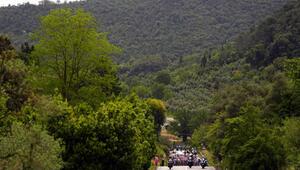UCI WorldTour - Giro d’Italia