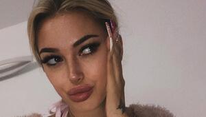 Reality-Star Ariel will auswandern