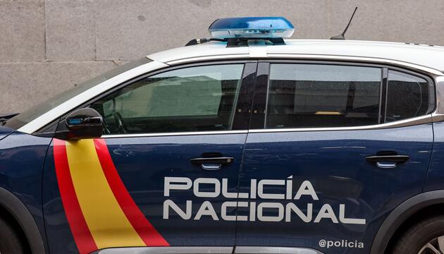 Spanische Polizei nimmt mutmaßlichen Mafiaboss fest