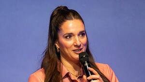 Sally Özcan hat eine finanzielle Krise überwunden.