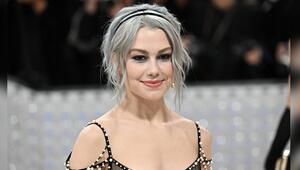 Phoebe Bridgers musste ihren Geburtstag im Krankenhaus verbringen.