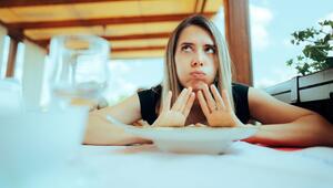 Intervallfasten, Abnehmen, Vorteile, Mahlzeit, Pause, Alterungsprozess