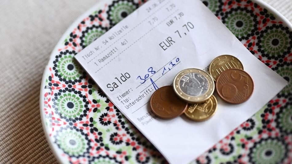 Das Gesetz passierte den Ausschuss