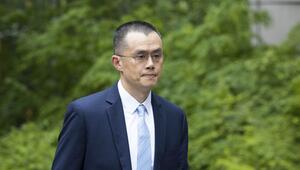 Prozess gegen Gründer von Binance in den USA