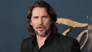 Christian Bale soll wohl eine Rolle in "Heat 2" übernehmen.