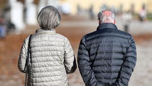 Pensionsdebatte geht weiter