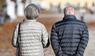 Pensionsdebatte geht weiter