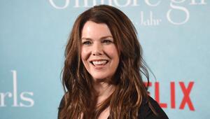 Fan-Event zur neuen "Gilmore Girls"-Staffel