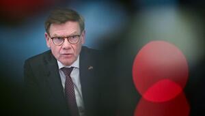 Außenminister Wadephul