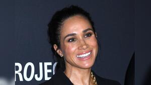 Herzogin Meghan hat Einblicke in das "As Ever"-Shooting gewährt.