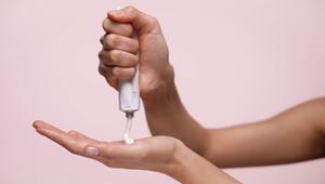 So quetschen Sie Tuben richtig aus