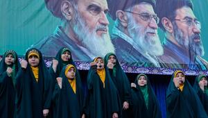 Iran droht bei neuen Angriffen mit Vergeltung