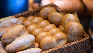 Brötchen
