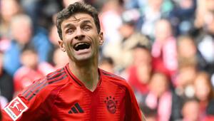 Thomas Müller