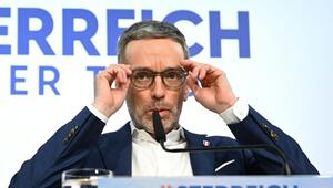 Herbert Kickl