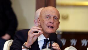 Pierluigi Collina