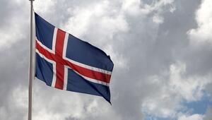 Vorzeitige Parlamentswahl auf Island