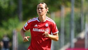 Klara Bühl 