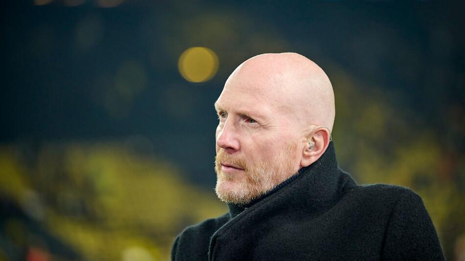 Matthias Sammer