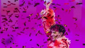 Mindestlohn, Bundestag, Nachname – was sich 2025 ändert