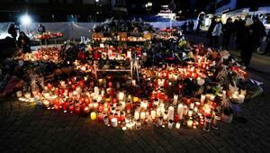 Nach dem tödlichen Brand in Crans-Montana