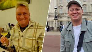 Verwechslungsalarm bei Hubert und Knossi