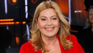 Karin Thaler