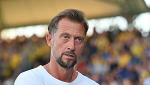 Eintracht Braunschweig - VfL Bochum