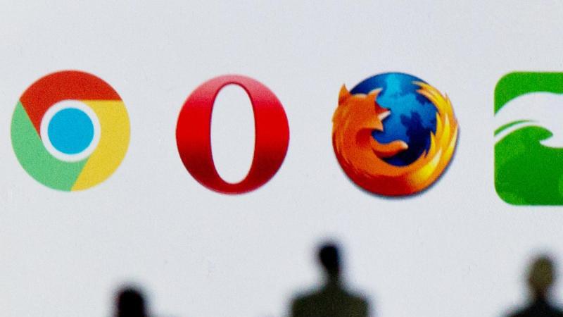 opera browser emojionly web