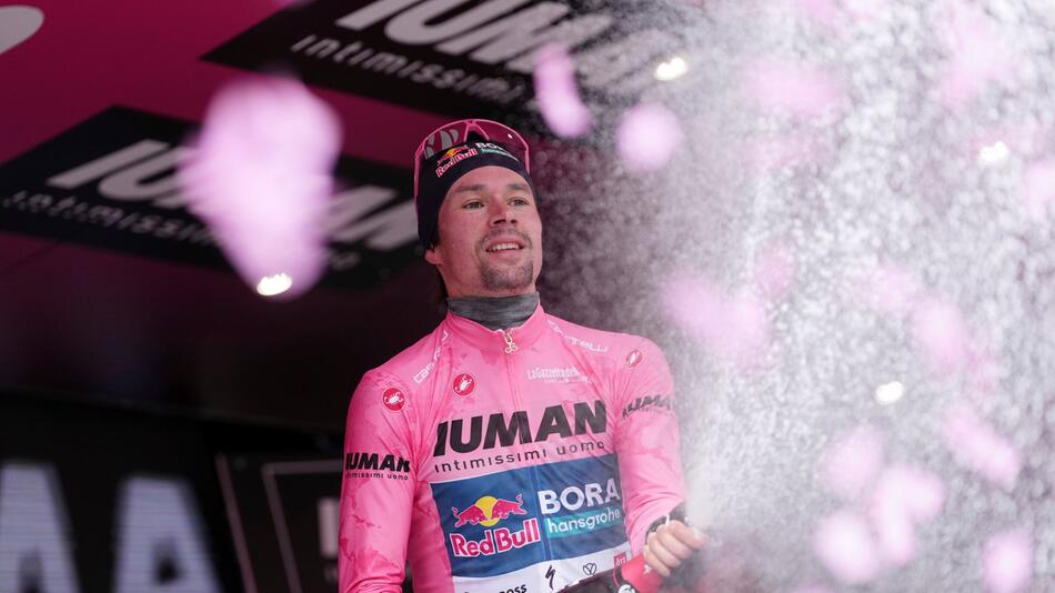 Giro d'Italia