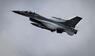 Ukraine-Krieg - Selenskyj stellt erste F-16 der Ukraine vor