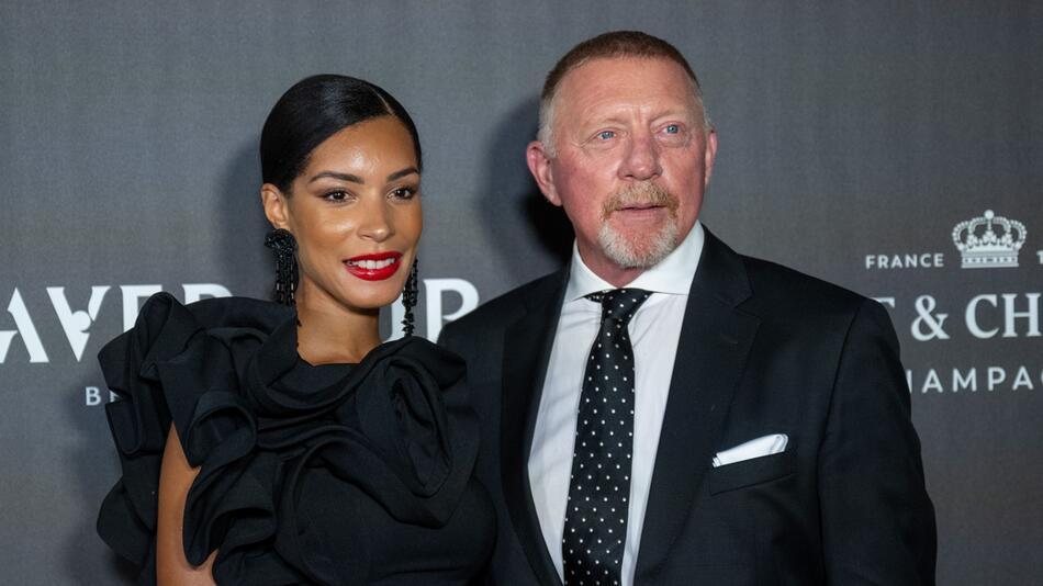 Tennis: Laver Cup Opening Night
