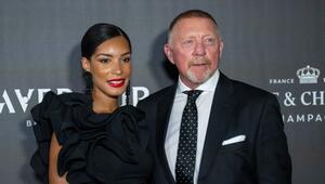 Tennis: Laver Cup Opening Night