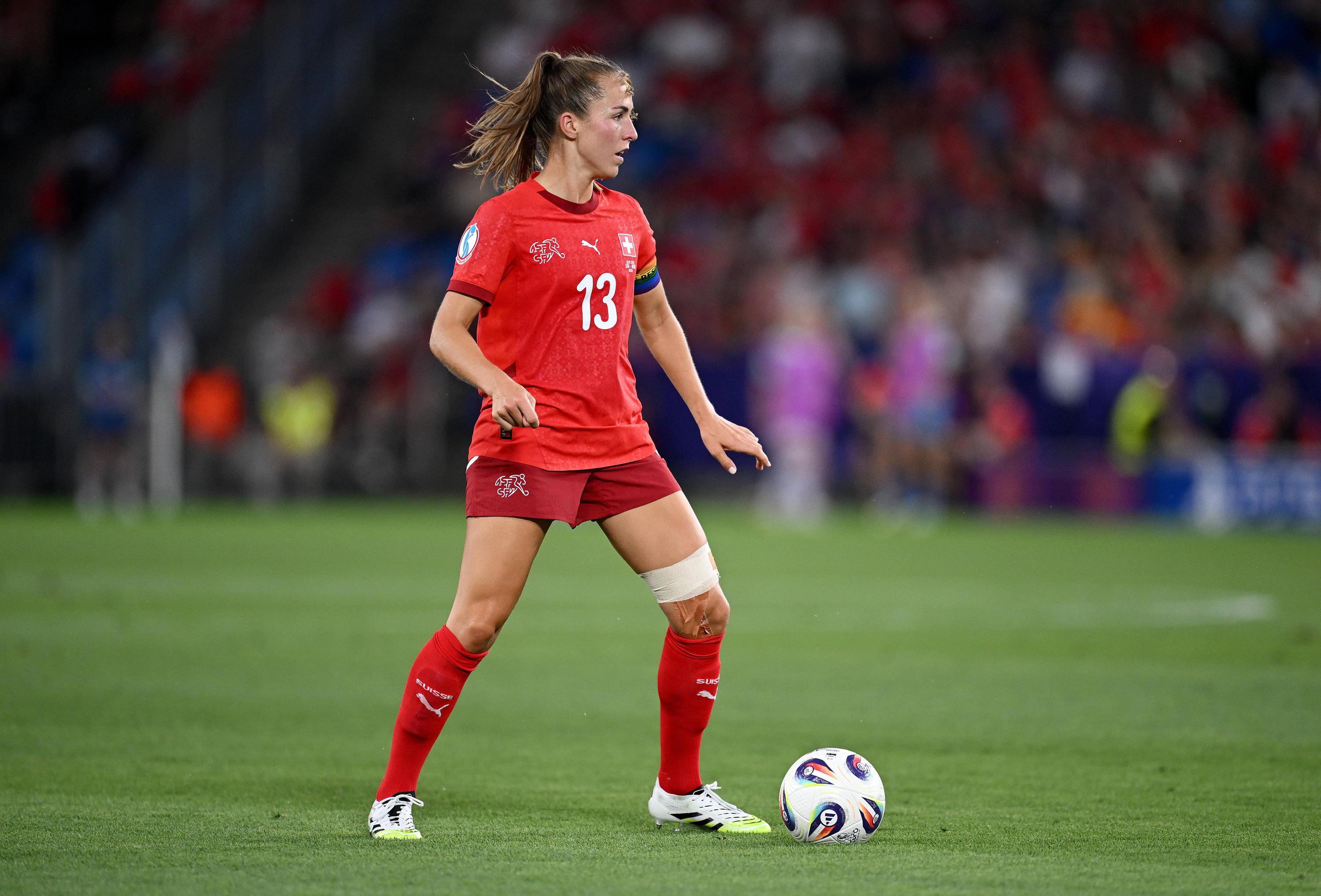 Fiammisx porno onlyfans had to go revisit on the 28th