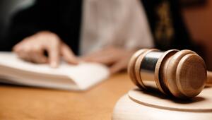 Sammelklage gegen Meta: Schadensersatz geltend machen