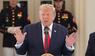 US-Präsident Trump