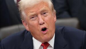 US-Präsident Donald Trump