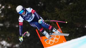 Olympische Winterspiele 2026