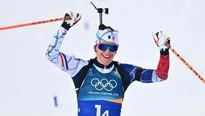 Olympische Winterspiele 2026