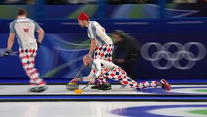 Olympische Winterspiele 2026