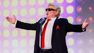 Heino bricht öffentlich mit seinem Sohn Uwe