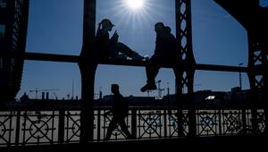 Tipps zur Zeitumstellung