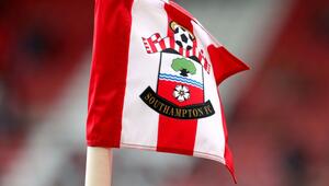 FC Southampton