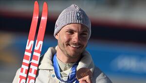 Emilien Jacquelin