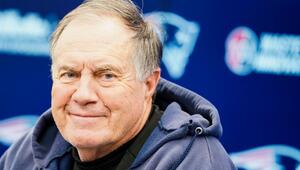 Bill Belichick