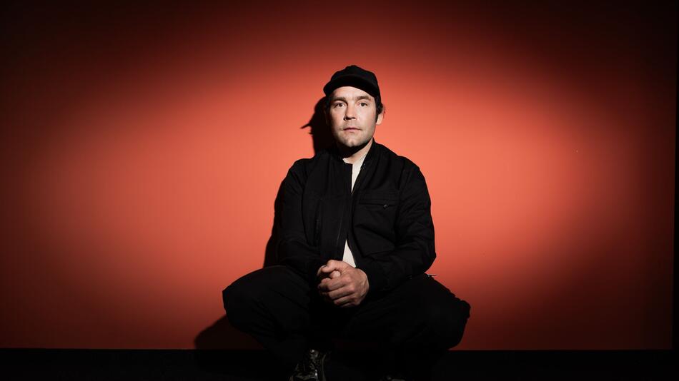 Musiker Bosse