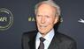 Clint Eastwood