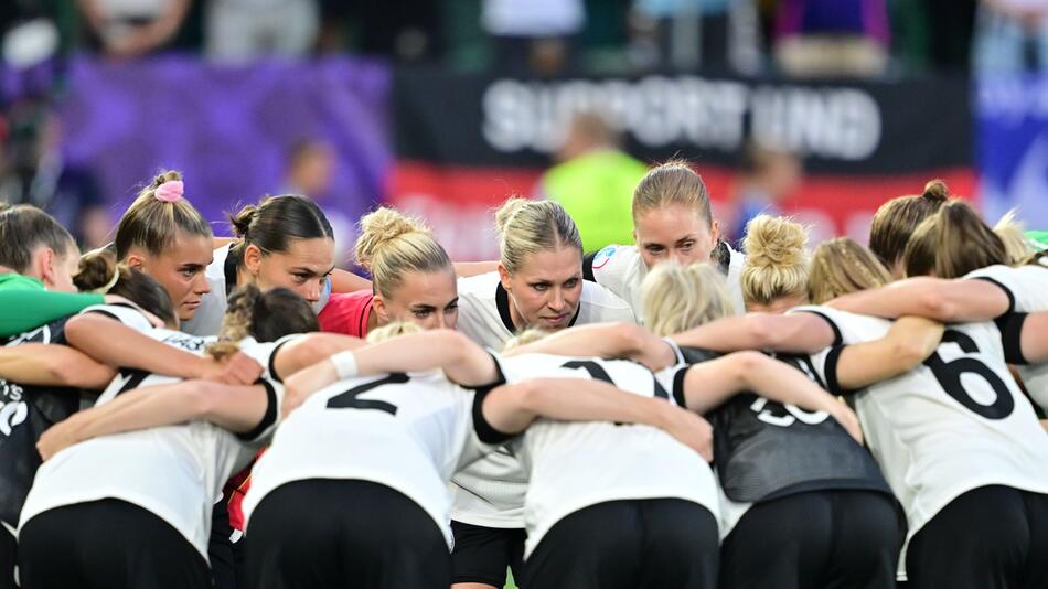 DFB-Auswahl